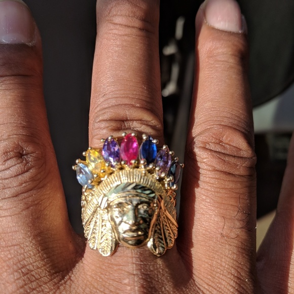 Five Permanent Jewelry Pieces, MAX for 5 people  Jewelry